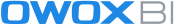 logo OWOX