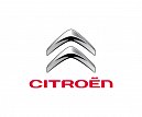 logo CITROËN ČESKÁ REPUBLIKA s.r.o.