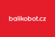 logo Balíkobot.cz
