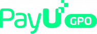 logo PayU S.A.