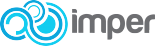 logo Imper CZ