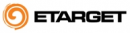 logo ETARGET.CZ s.r.o.