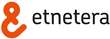 logo Etnetera Hub s.r.o.
