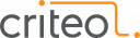 logo Criteo
