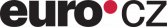 logo Mladá Fronta a.s.
