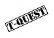 logo T-QUEST