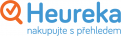 logo Heureka Shopping s.r.o.