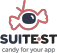 logo Suitest