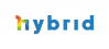 logo Hybrid Company
