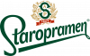 logo Pivovary Staropramen s.r.o.