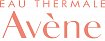 logo Eau Thermale Avène