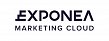 logo Exponea
