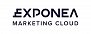 logo Exponea
