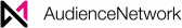 logo Audience Network