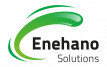 logo Enehano Solutions s.r.o.