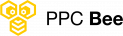 logo PPC Bee s.r.o.