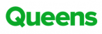 logo Queens