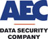 logo AEC, s.r.o.