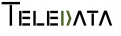 logo Teledata, s. r. o.