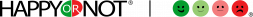 logo MAKESIM s.r.o.