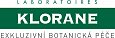 logo Pierre Fabre Dermo-Cosmétique Tchèquie, s.r.o.