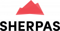 logo Sherpas, s.r.o.