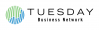 logo TUESDAY Business Network