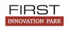 logo FIRST Innovation Park