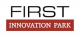 logo FIRST Innovation Park