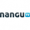 logo nangu.TV, a.s.