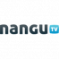 logo nangu.TV, a.s.
