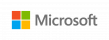logo MICROSOFT s.r.o.