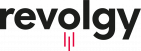 logo Revolgy Business Solutions