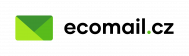 logo ECOMAIL.CZ