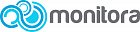 logo Monitora Media