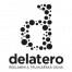 logo Delatero