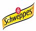 logo Schweppes
