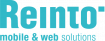 logo Reinto s.r.o.