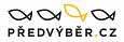 logo PŘEDVÝBĚR.CZ s.r.o.
