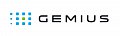 logo Gemius, s.r.o.