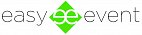 logo EasyEvent