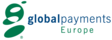 logo Global Payments s.r.o.