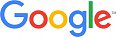 logo Google Czech Republic, s.r.o.
