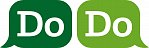 logo DoDo