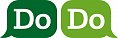 logo DoDo Czech s.r.o.