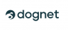 logo Dognet, s.r.o.
