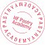 logo HF-ateliér s.r.o.