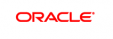 logo Oracle Czech