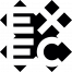 logo EXEC