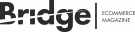 logo Ecommerce Bridge